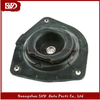 SVD-NS 543211FE0A Strut Mounting For Nissan