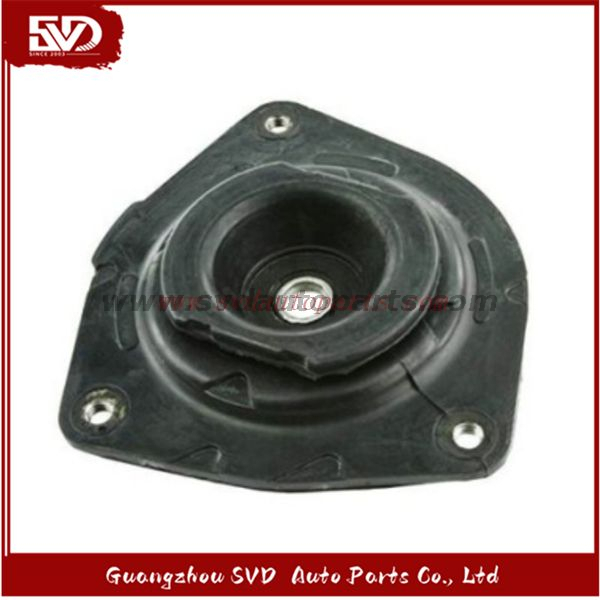 SVD-NS 543211FE0A Strut Mounting For Nissan