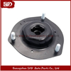SVD-TY 4860948020 Strut Mounting For Toyota