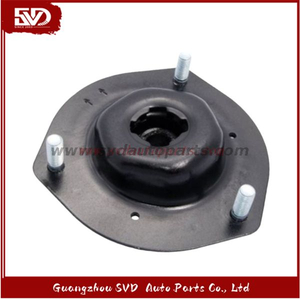 SVD-TY 4860948020 Strut Mounting For Toyota