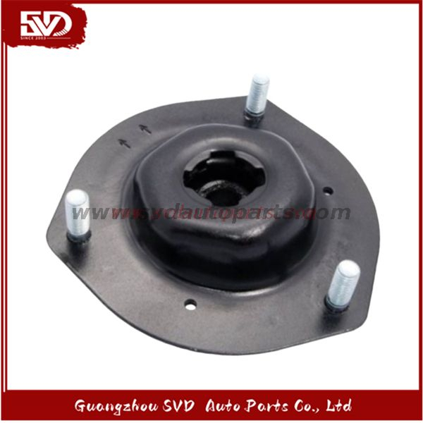 SVD-TY 4860948020 Strut Mounting For Toyota