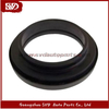 SVD-NS 54325ED50A Shock Absorber Bearing For Nissan