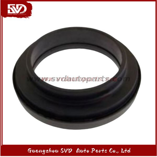 SVD-NS 54325ED50A Shock Absorber Bearing For Nissan