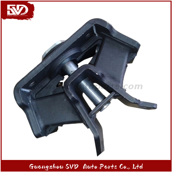 SVD-TY 12371-0C110 Engine Mounting For Toyota