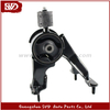 SVD-TY 12371-37060 Engine Mount For Toyota