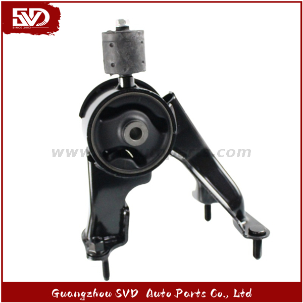 SVD-TY 12371-37060 Engine Mount For Toyota