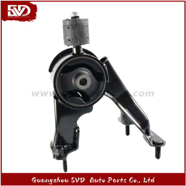 SVD-TY 12371-37060 Engine Mount For Toyota