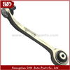 SVD-VW 4GD407510B Control Arm For VW