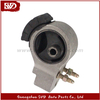 SVD-TY 12362-15160 Engine Mounting For Toyota