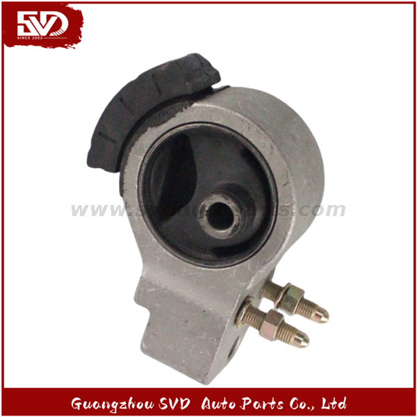 SVD-TY 12362-15160 Engine Mounting For Toyota