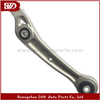 SVD-Audi 4H0407155A Control Arm For Audi