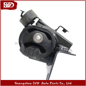 SVD-TY 12372-28100 Engine Mount For Toyota