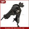 SVD-TY 12371-22250 Engine Mount For Toyota