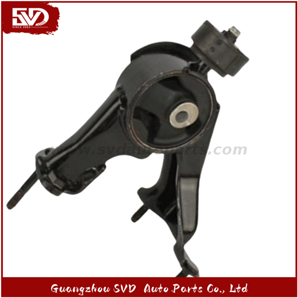 SVD-TY 12371-22250 Engine Mount For Toyota