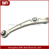 SVD-Audi 4H0407156A Control Arm For Audi 