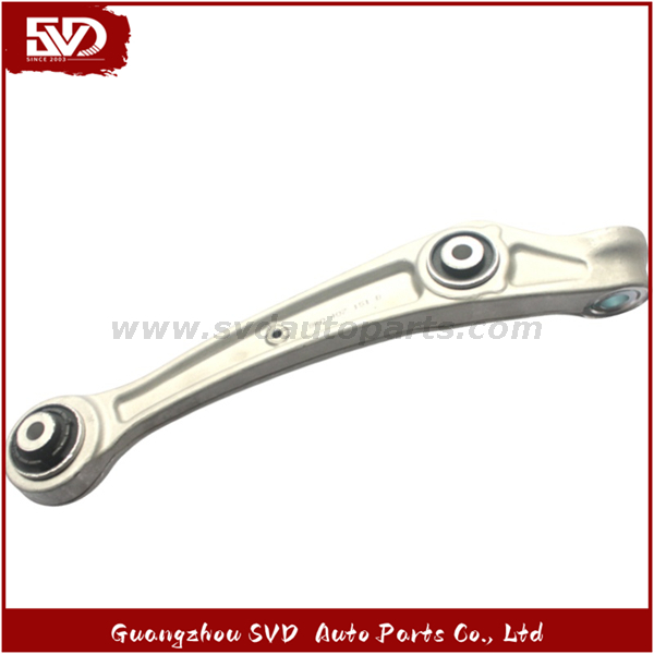 SVD-Audi 4H0407156A Control Arm For Audi 