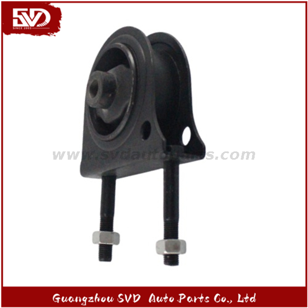 SVD-TY 12371-74460 Engine Mount For Toyota