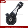 SVD-TY 12363-20100 Engine Mounting For Toyota
