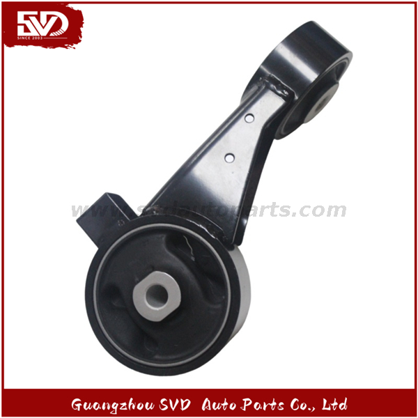 SVD-TY 12363-20100 Engine Mounting For Toyota