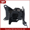 SVD-TY 12372-0M090 Engine Mounting For Toyota