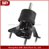 SVD-TY 12372-28200 Engine Mounting For Toyota