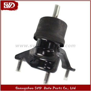 SVD-TY 12372-28200 Engine Mounting For Toyota