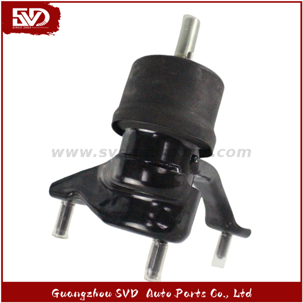 SVD-TY 12372-28200 Engine Mounting For Toyota