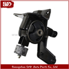 SVD-TY 12372-0T050 Engine Mounting For Toyota
