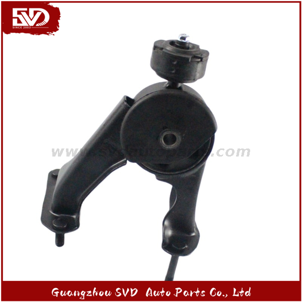 SVD-TY 12371-22260 Engine Mount For Toyota