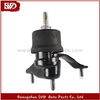 SVD-TY 12372-0H120 Engine Mounting For Toyota