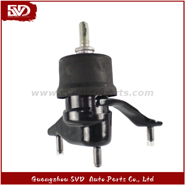 SVD-TY 12372-0H120 Engine Mounting For Toyota