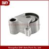 SVD-TY 13505-20020 Belt Tensioner For Toyota