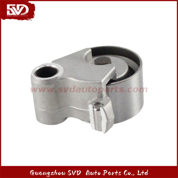 SVD-TY 13505-20020 Belt Tensioner For Toyota
