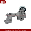 SVD-TY 16620-31051 Belt Tensioner For Toyota