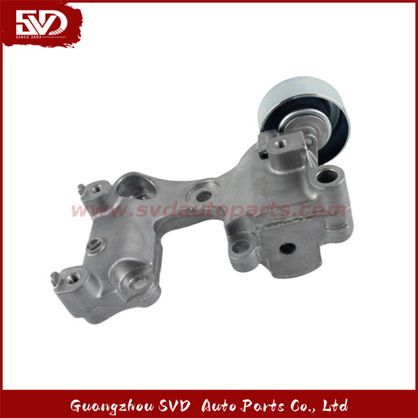 SVD-TY 16620-31051 Belt Tensioner For Toyota