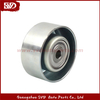 SVD-TY 7700862743 Belt Tensioner For Toyota
