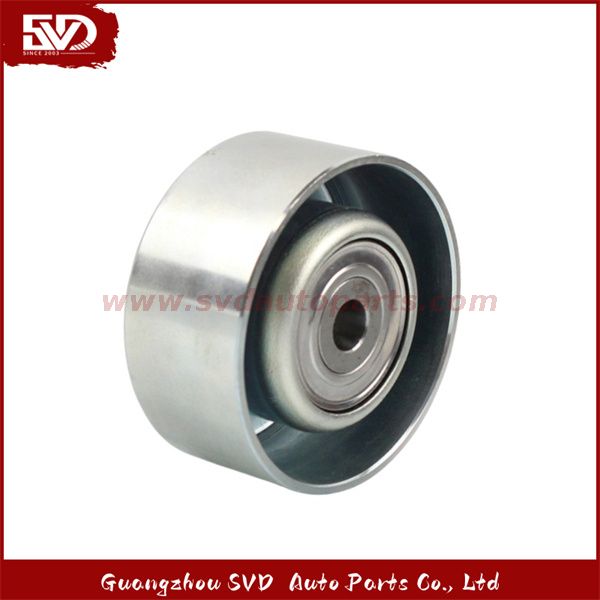 SVD-TY 7700862743 Belt Tensioner For Toyota