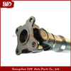 SVD-TY 37110-6A260 Drive Shaft For Toyota