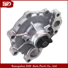 SVD-TY 16100-79165 Water Pump For Toyota