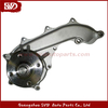 SVD-TY 16100-79245 Water Pump For Toyota