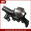 SVD-Lexus 16100-59196 Water Pump For Lexus