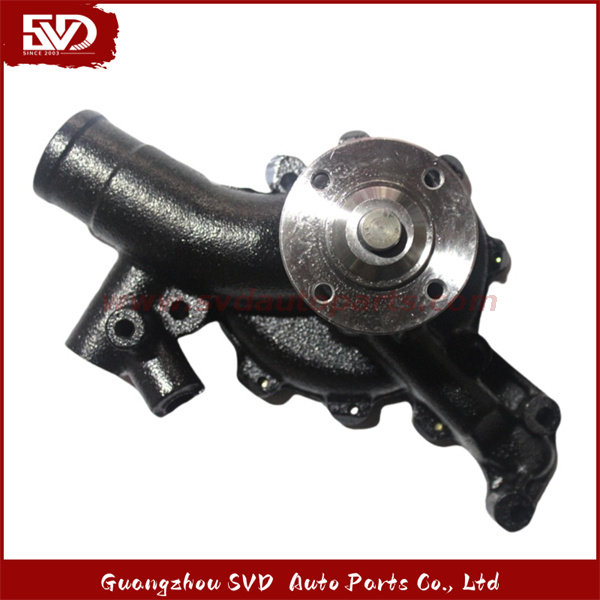 SVD-Lexus 16100-59196 Water Pump For Lexus