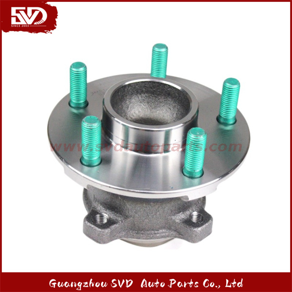 SVD-Ford 3M51-2C300-RBB Wheel Hub Bearing For Ford