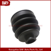 SVD-NS 04438-20010 C.V.joint Boots For Nissan