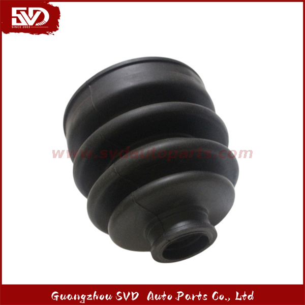 SVD-NS 04438-20010 C.V.joint Boots For Nissan