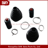 SVD-HY 04438-0K040 C.V.joint Boots For Hyundai