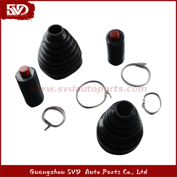 SVD-HY 04438-0K040 C.V.joint Boots For Hyundai