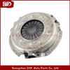 SVD-TY 31210-26060 Clutch Pressure Plate For Toyota