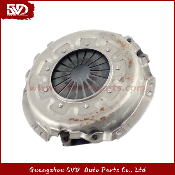 SVD-TY 31210-26060 Clutch Pressure Plate For Toyota