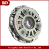 SVD-NS 30210-3XN0A Clutch Pressure Plate For Nissan